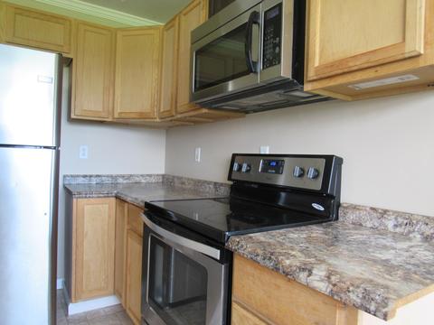 304 Lester Snapp Road Limestone Tn 37681, Limestone, TN 37681 photo 12