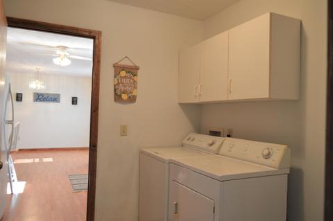 915 Fraley Avenue Duffield Va 24244, Duffield, VA 24244 photo 7