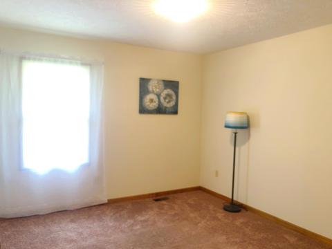 915 Fraley Avenue Duffield Va 24244, Duffield, VA 24244 photo 11
