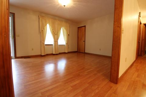 915 Fraley Avenue Duffield Va 24244, Duffield, VA 24244 photo 5