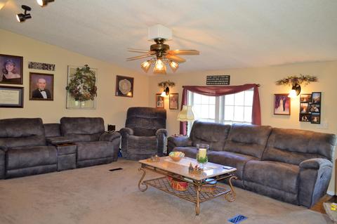 333 Jay Hollow Drive Duffield Va 24244, Duffield, VA 24244 photo 7