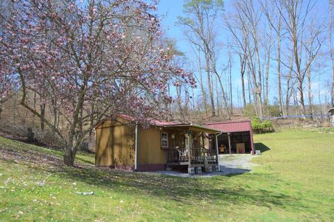 333 Jay Hollow Drive Duffield Va 24244, Duffield, VA 24244 photo 32