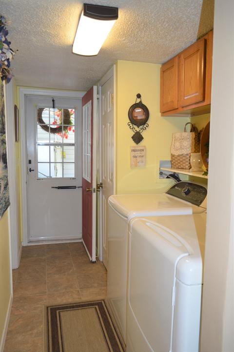 333 Jay Hollow Drive Duffield Va 24244, Duffield, VA 24244 photo 19