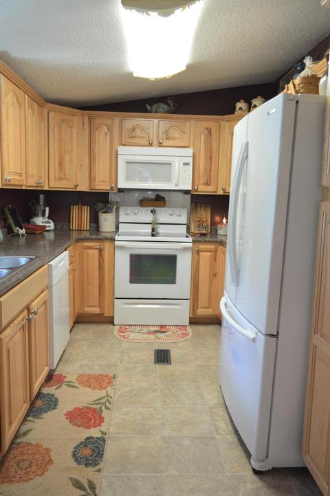 333 Jay Hollow Drive Duffield Va 24244, Duffield, VA 24244 photo 15