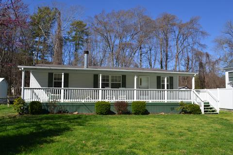 405 Brook Street Damascus Va 24236, Damascus, VA 24236 photo 1