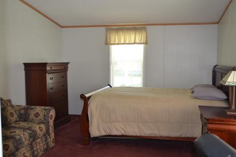 405 Brook Street Damascus Va 24236, Damascus, VA 24236 photo 13
