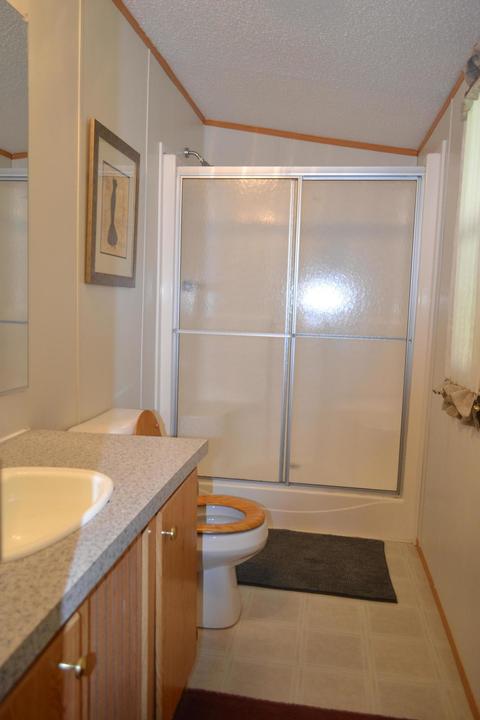 405 Brook Street Damascus Va 24236, Damascus, VA 24236 photo 18