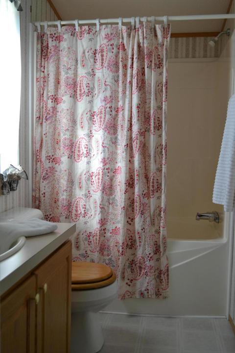 405 Brook Street Damascus Va 24236, Damascus, VA 24236 photo 14