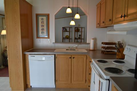 405 Brook Street Damascus Va 24236, Damascus, VA 24236 photo 10