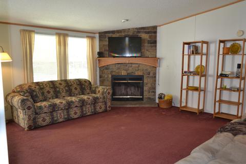 405 Brook Street Damascus Va 24236, Damascus, VA 24236 photo 7