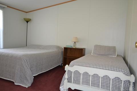 405 Brook Street Damascus Va 24236, Damascus, VA 24236 photo 15