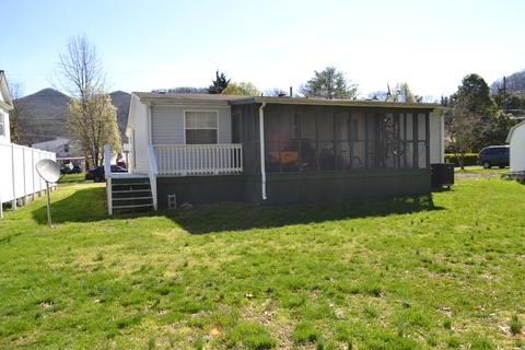 405 Brook Street Damascus Va 24236, Damascus, VA 24236 photo 3