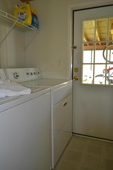 405 Brook Street Damascus Va 24236, Damascus, VA 24236 photo 21