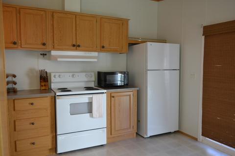 405 Brook Street Damascus Va 24236, Damascus, VA 24236 photo 9