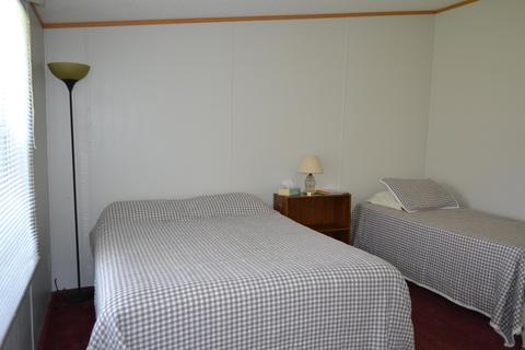 405 Brook Street Damascus Va 24236, Damascus, VA 24236 photo 16