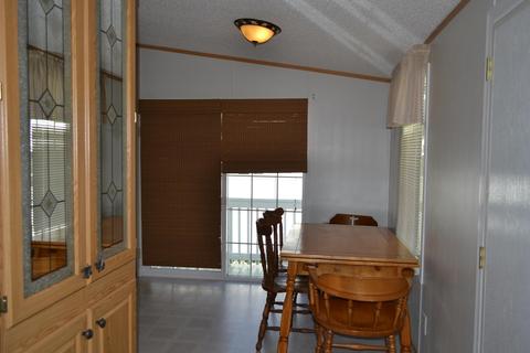 405 Brook Street Damascus Va 24236, Damascus, VA 24236 photo 11