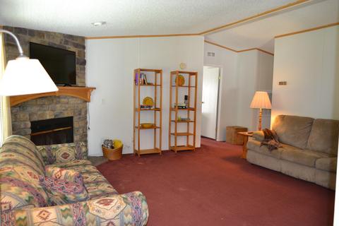 405 Brook Street Damascus Va 24236, Damascus, VA 24236 photo 8