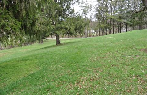 9629 Charles Avenue Wise Va 24293, Wise, VA 24293 photo 6