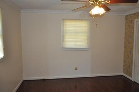 9629 Charles Avenue Wise Va 24293, Wise, VA 24293 photo 25