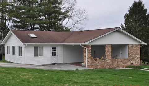 9629 Charles Avenue Wise Va 24293, Wise, VA 24293 photo 1