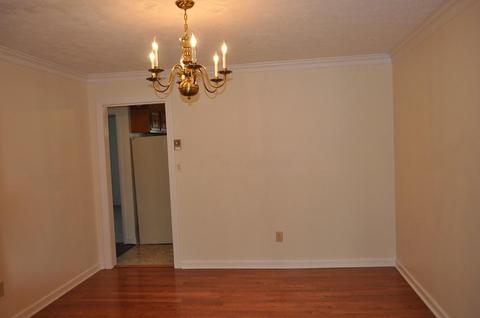 9629 Charles Avenue Wise Va 24293, Wise, VA 24293 photo 13