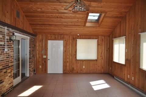 9629 Charles Avenue Wise Va 24293, Wise, VA 24293 photo 20