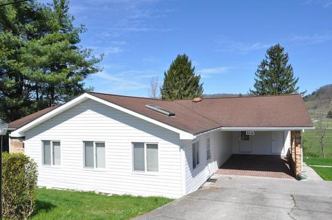 9629 Charles Avenue Wise Va 24293, Wise, VA 24293 photo 32