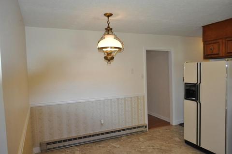 9629 Charles Avenue Wise Va 24293, Wise, VA 24293 photo 16
