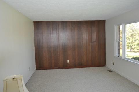 9629 Charles Avenue Wise Va 24293, Wise, VA 24293 photo 10