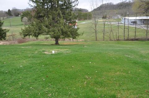 9629 Charles Avenue Wise Va 24293, Wise, VA 24293 photo 5