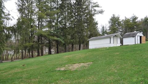 9629 Charles Avenue Wise Va 24293, Wise, VA 24293 photo 7