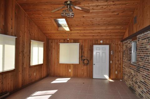 9629 Charles Avenue Wise Va 24293, Wise, VA 24293 photo 19