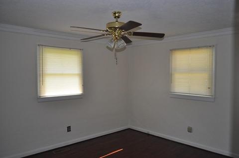 9629 Charles Avenue Wise Va 24293, Wise, VA 24293 photo 22