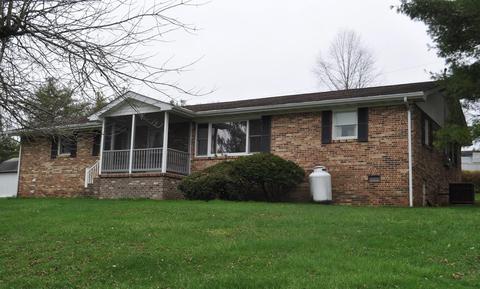9629 Charles Avenue Wise Va 24293, Wise, VA 24293 photo 4
