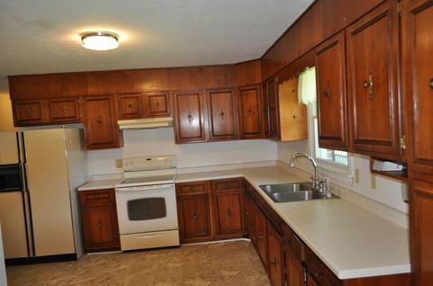 9629 Charles Avenue Wise Va 24293, Wise, VA 24293 photo 14