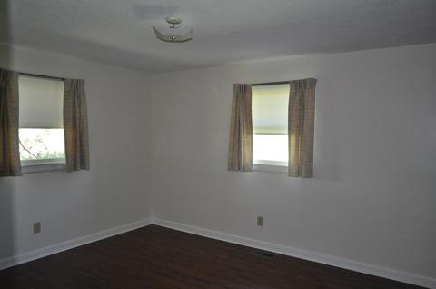 9629 Charles Avenue Wise Va 24293, Wise, VA 24293 photo 23