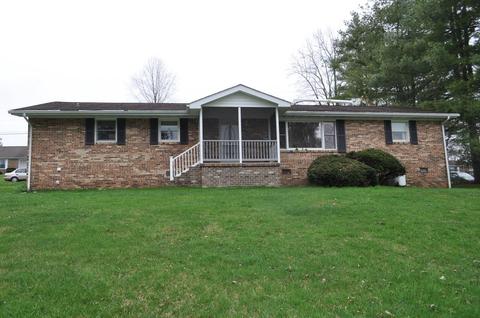 9629 Charles Avenue Wise Va 24293, Wise, VA 24293 photo 3