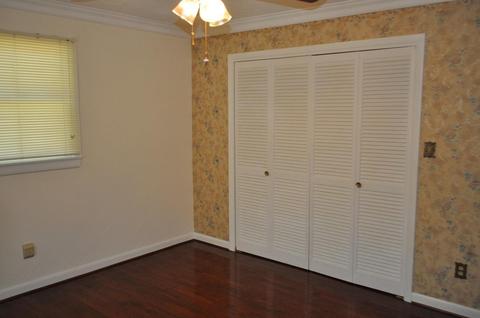 9629 Charles Avenue Wise Va 24293, Wise, VA 24293 photo 26