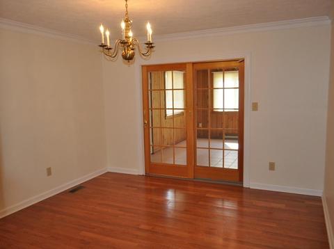 9629 Charles Avenue Wise Va 24293, Wise, VA 24293 photo 12