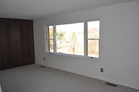9629 Charles Avenue Wise Va 24293, Wise, VA 24293 photo 9
