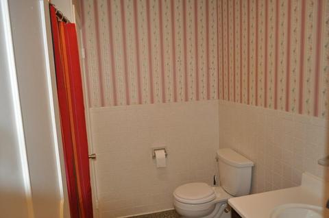 9629 Charles Avenue Wise Va 24293, Wise, VA 24293 photo 24