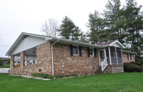 9629 Charles Avenue Wise Va 24293, Wise, VA 24293 photo 2