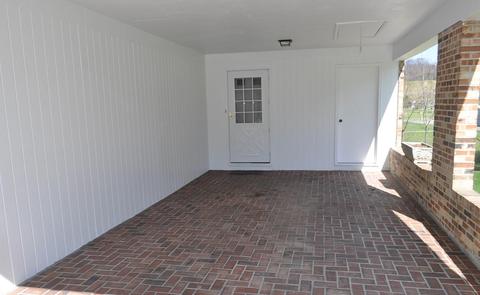 9629 Charles Avenue Wise Va 24293, Wise, VA 24293 photo 29
