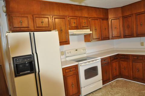 9629 Charles Avenue Wise Va 24293, Wise, VA 24293 photo 15