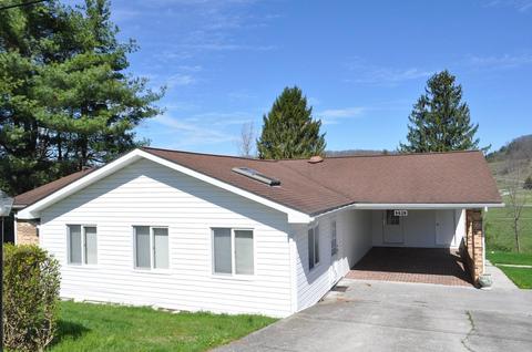 9629 Charles Avenue Wise Va 24293, Wise, VA 24293 photo 8