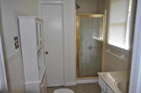 9629 Charles Avenue Wise Va 24293, Wise, VA 24293 photo 27