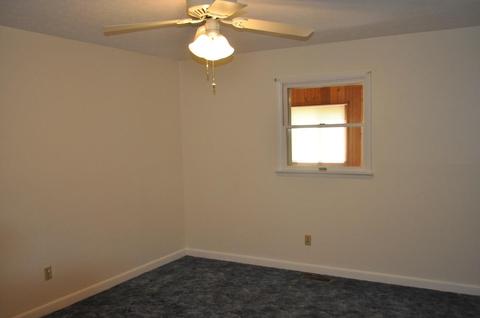 9629 Charles Avenue Wise Va 24293, Wise, VA 24293 photo 21