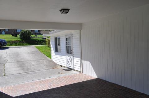 9629 Charles Avenue Wise Va 24293, Wise, VA 24293 photo 28