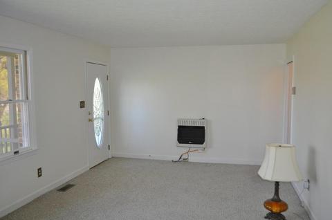 9629 Charles Avenue Wise Va 24293, Wise, VA 24293 photo 11