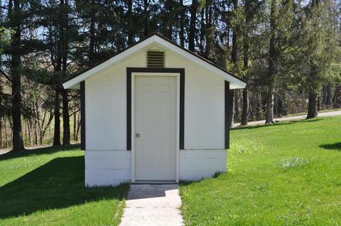 9629 Charles Avenue Wise Va 24293, Wise, VA 24293 photo 30
